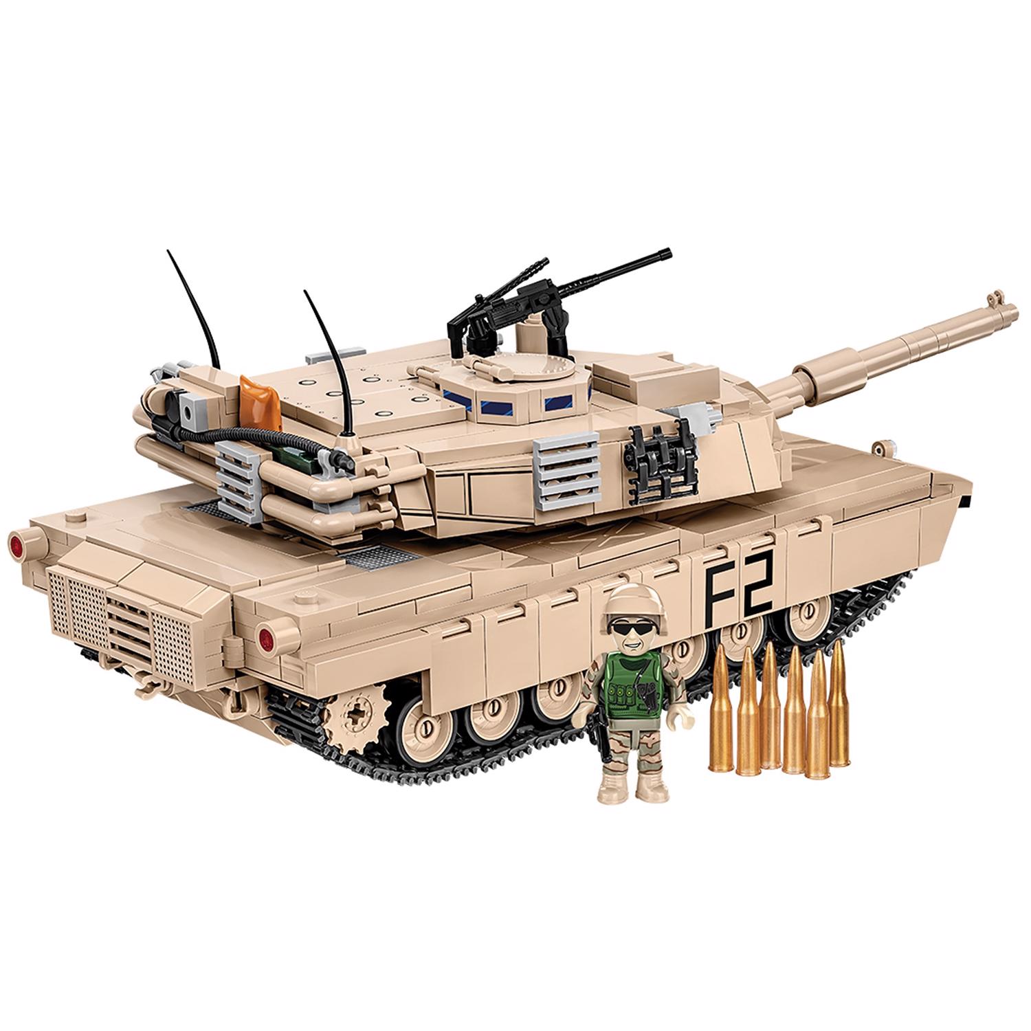 image-3
