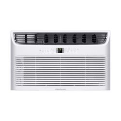 Frigidaire 10000 BTU 115 V Through-the-Wall Air Conditioner w/Remote 450 sq ft