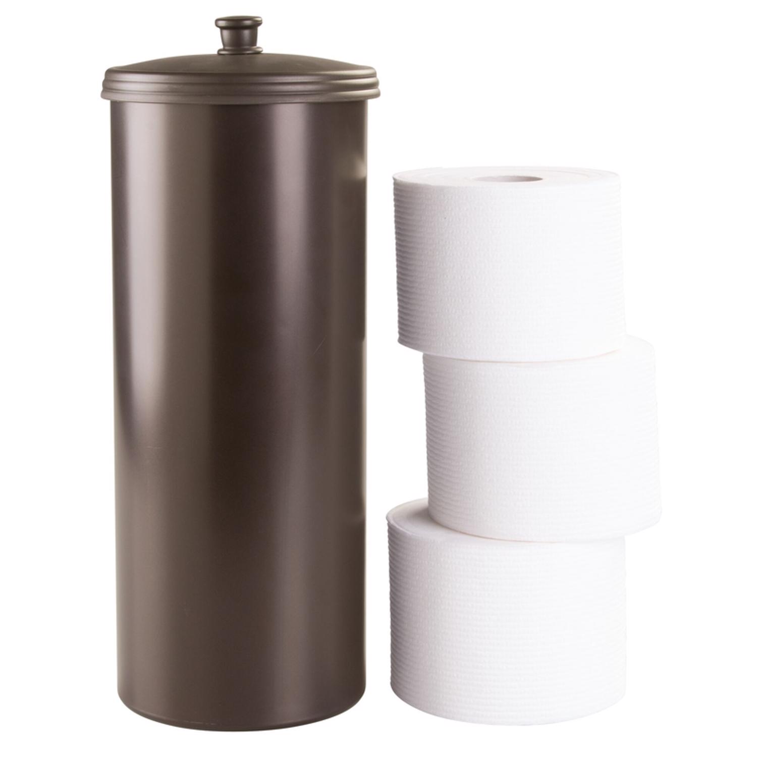 image-3