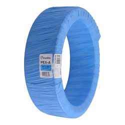 SharkBite PEX-A 3/4 in. D X 100 ft. L PEX Pipe 160 psi