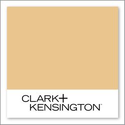 Clark+Kensington Celebrate the Moment 18B-4