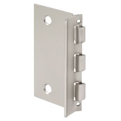 Prime-Line Privacy Lock