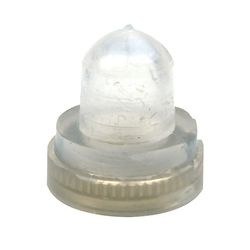 Seachoice Breaker Boot Plastic