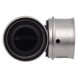 SharkBite PEX Press 3/4 in. Press each X 3/4 in. D Press Poly 90 Degree Elbow