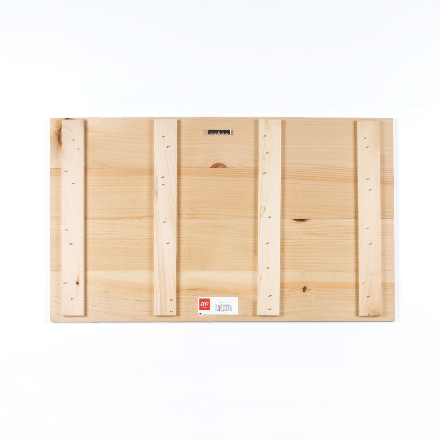 image-3