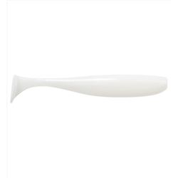 Slab State Fishing Lure