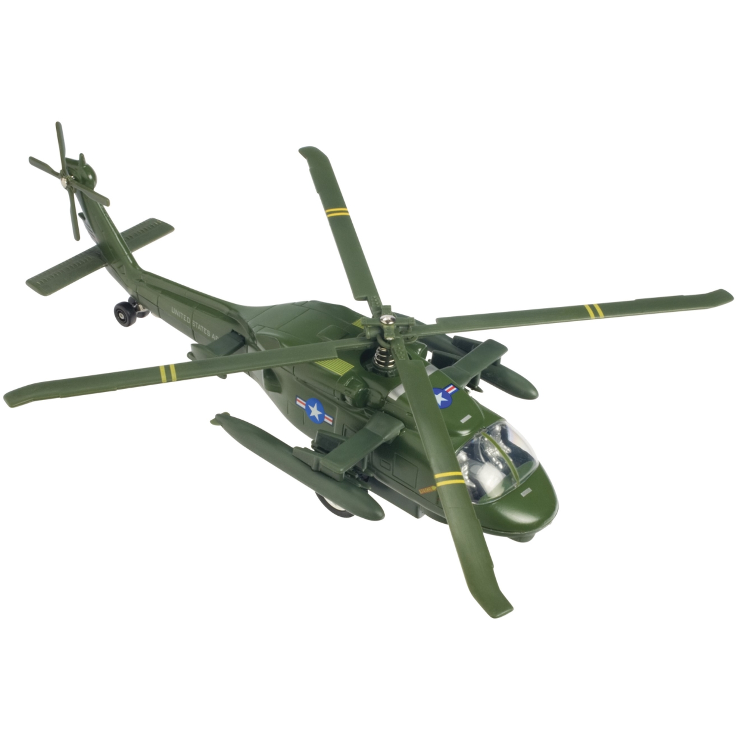 image-3