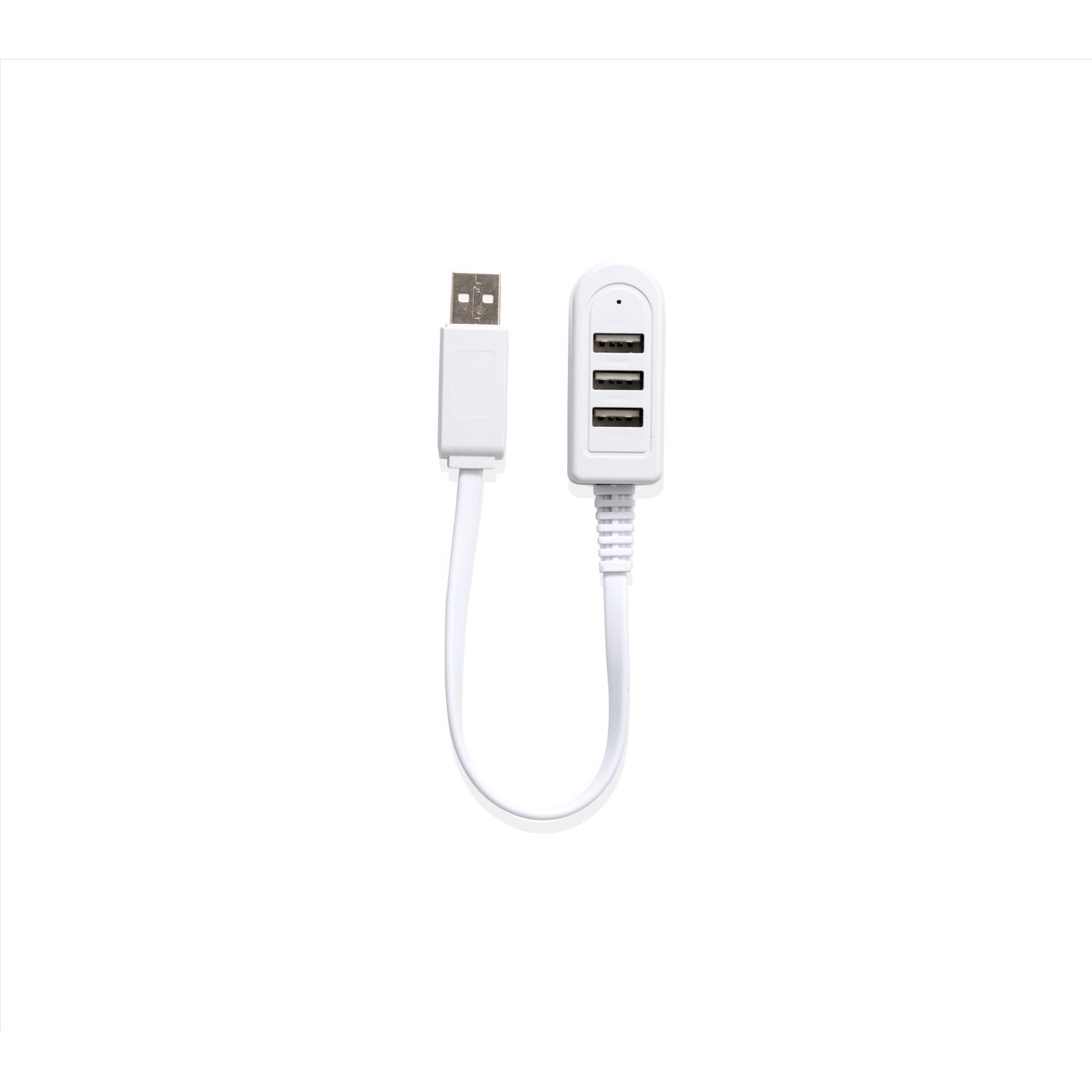 image-2