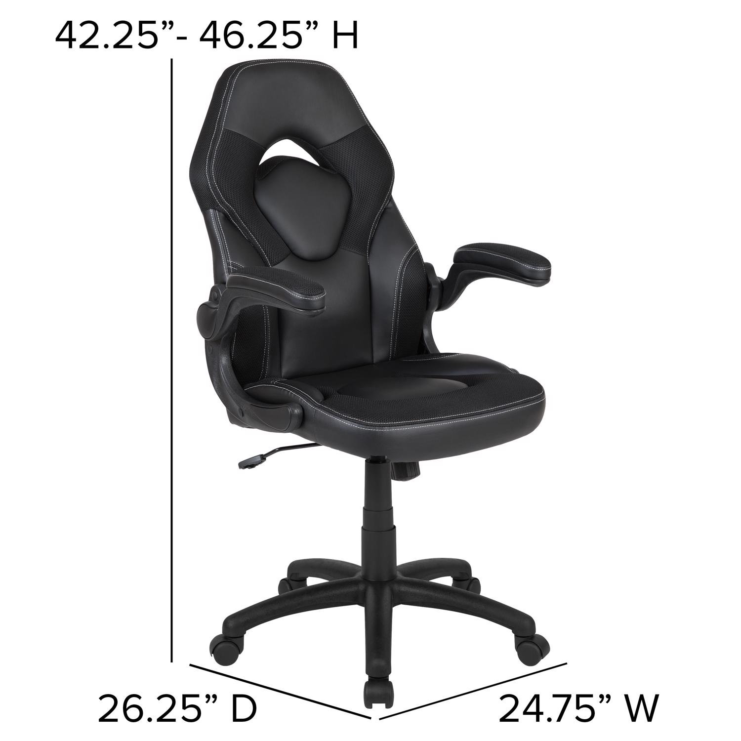 image-7