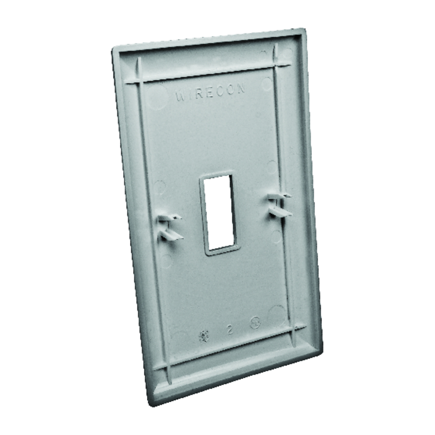 image-1