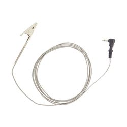 Big Green Egg EGG Genius Replacement Pit Probe