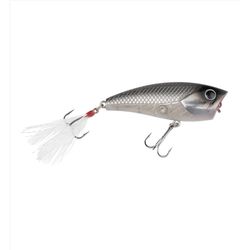 Lunkerhunt Fishing Lure 0.8 in.