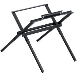 DEWALT 22.87 in. H X 21.75 in. W Compact Stand Black 1 pc