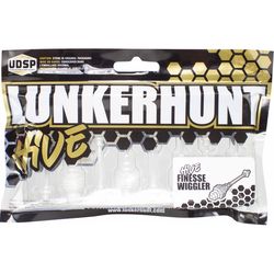 Lunkerhunt Fishing Lure 0.7 in.