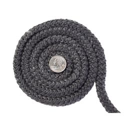 Rutland Grapho-Glas Fiberglass Rope Gasket