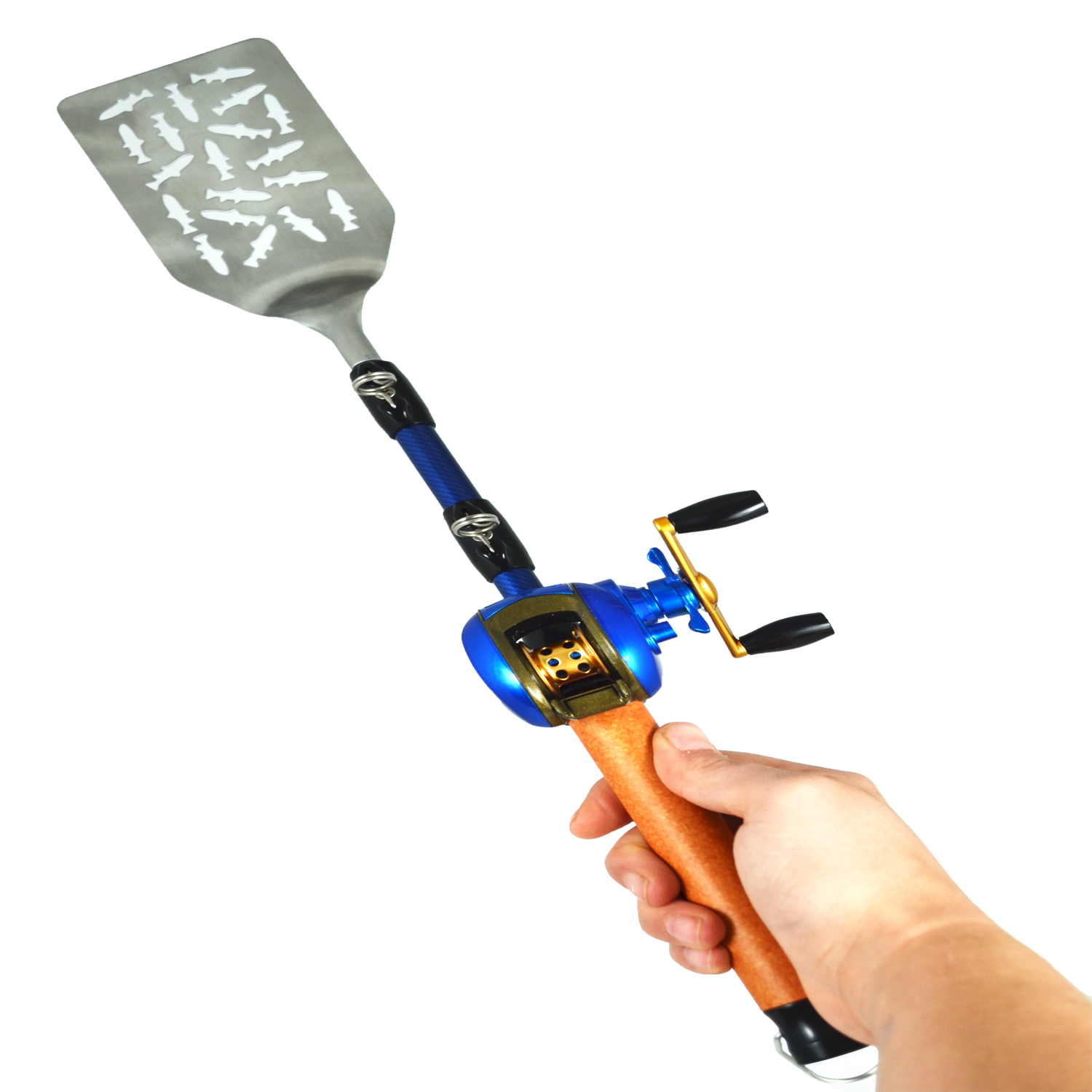 image-2