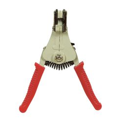 Gardner Bender 22-8 AWG Ga. Wire Stripper