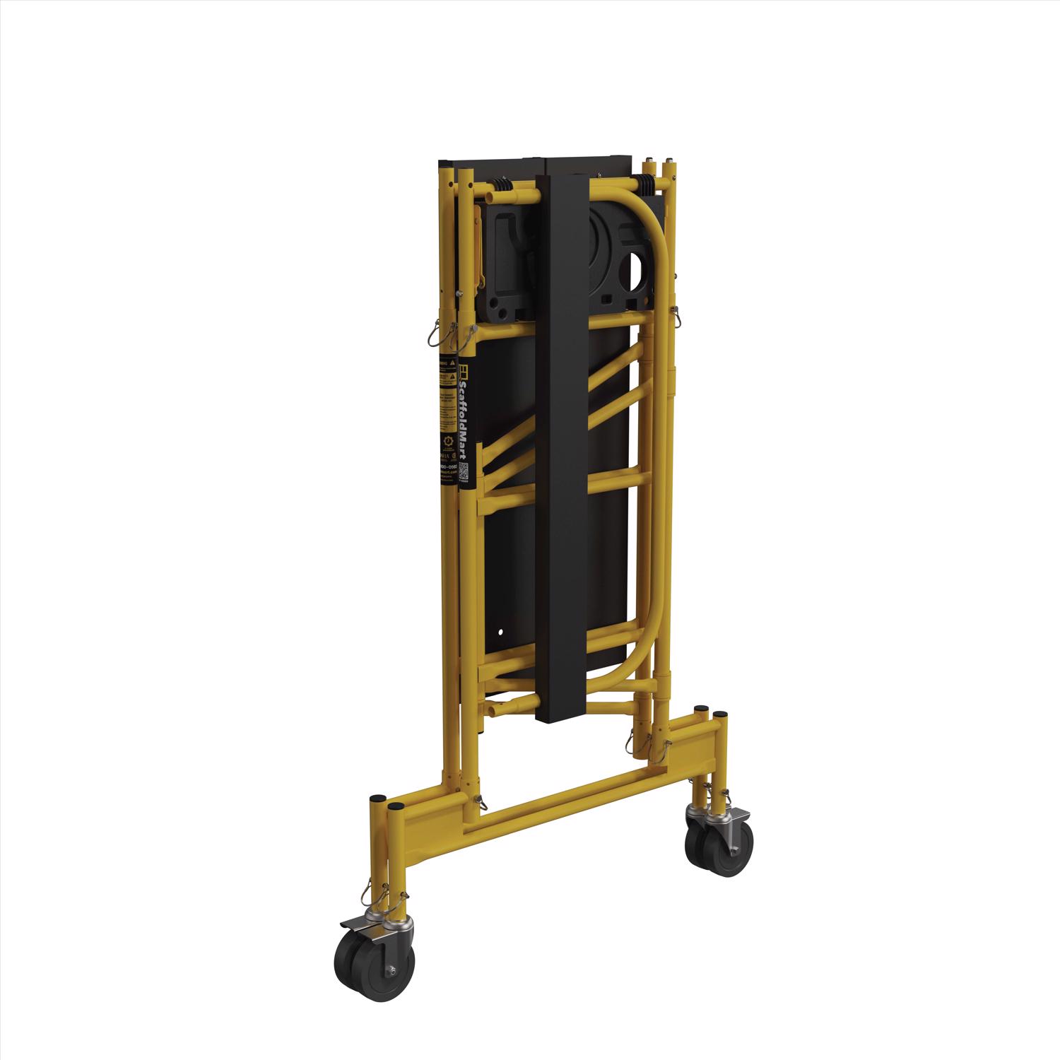 image-3