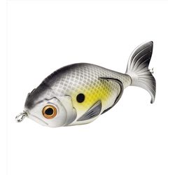 Lunkerhunt Fishing Lure 1.25 in.