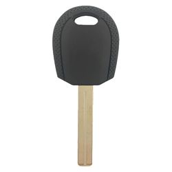 KeyStart K459 Advanced Security Automotive Transponder Modular Head For Hyundai Kia