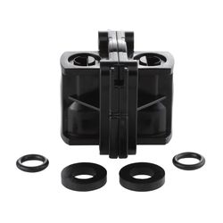 Danco Single Handle Faucet Cartridge For Kohler