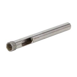 Exchange-A-Blade Stay Sharp 1/4 in. Metal General Hole Saw