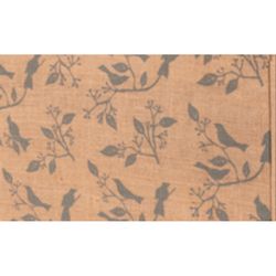 KAF Home 17.5 in. H X 6.25 in. W X 13 in. L Multi-Purpose Bag