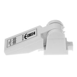 T-H Marine Boating Essentials Bilge Pump Float Switch