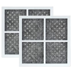 EarthSmart AF-2 Refrigerator Air Filter LG LT120F
