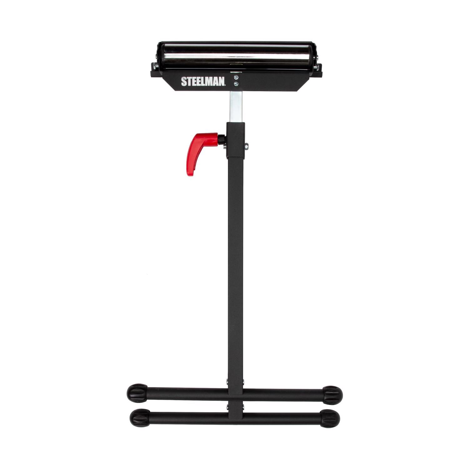 image-2