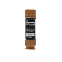 Bussmann EasyID 40 amps Dual Element Time Delay Fuse 2 pk