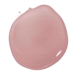 Beyond Paint Metallic Rose Gold Water-Based Paint Exterior and Interior 1 pt