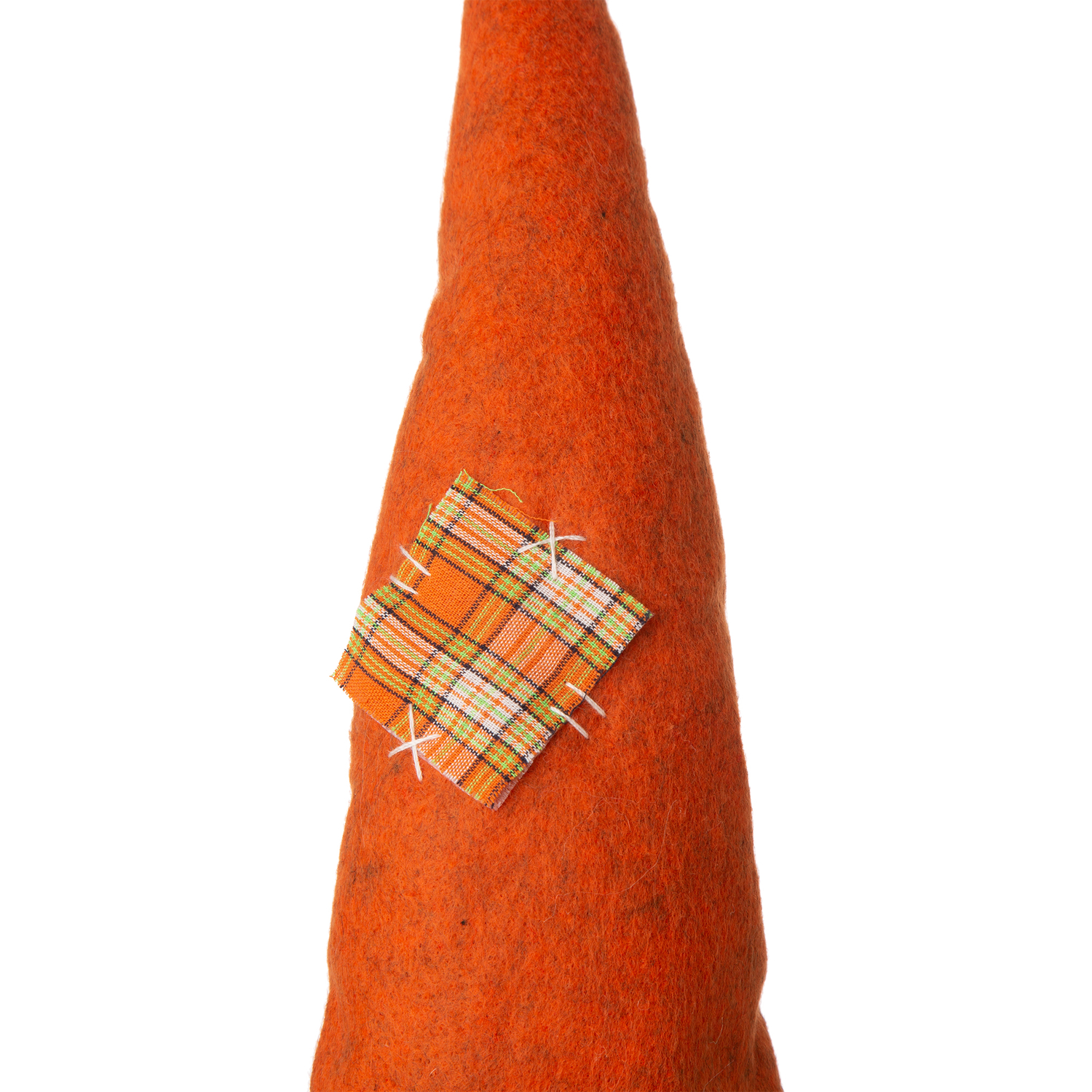 image-3