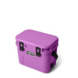 YETI Roadie 15 Desert Bloom 15 qt Hard Cooler
