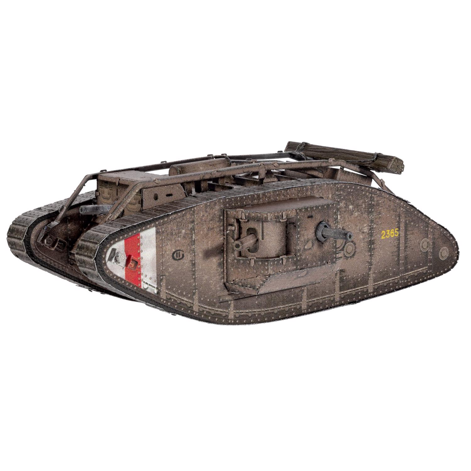 image-2