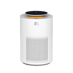 Perfect Aire HEPA Air Purifier 90 sq ft