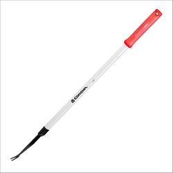 Corona ComfortGEL 40.72 in. Steel Weeder Polymer Handle