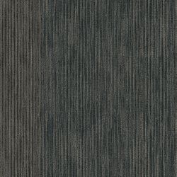 Shaw Floors Crestway 24 in. W X 24 in. L Small-Scale/Linear Gray Carpet Floor Tile 80 sq ft