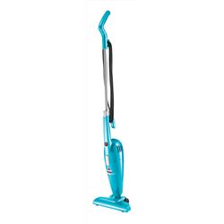 Bissell FeatherWeight Bagless Corded Standard Filter Stick/Hand Vacuum