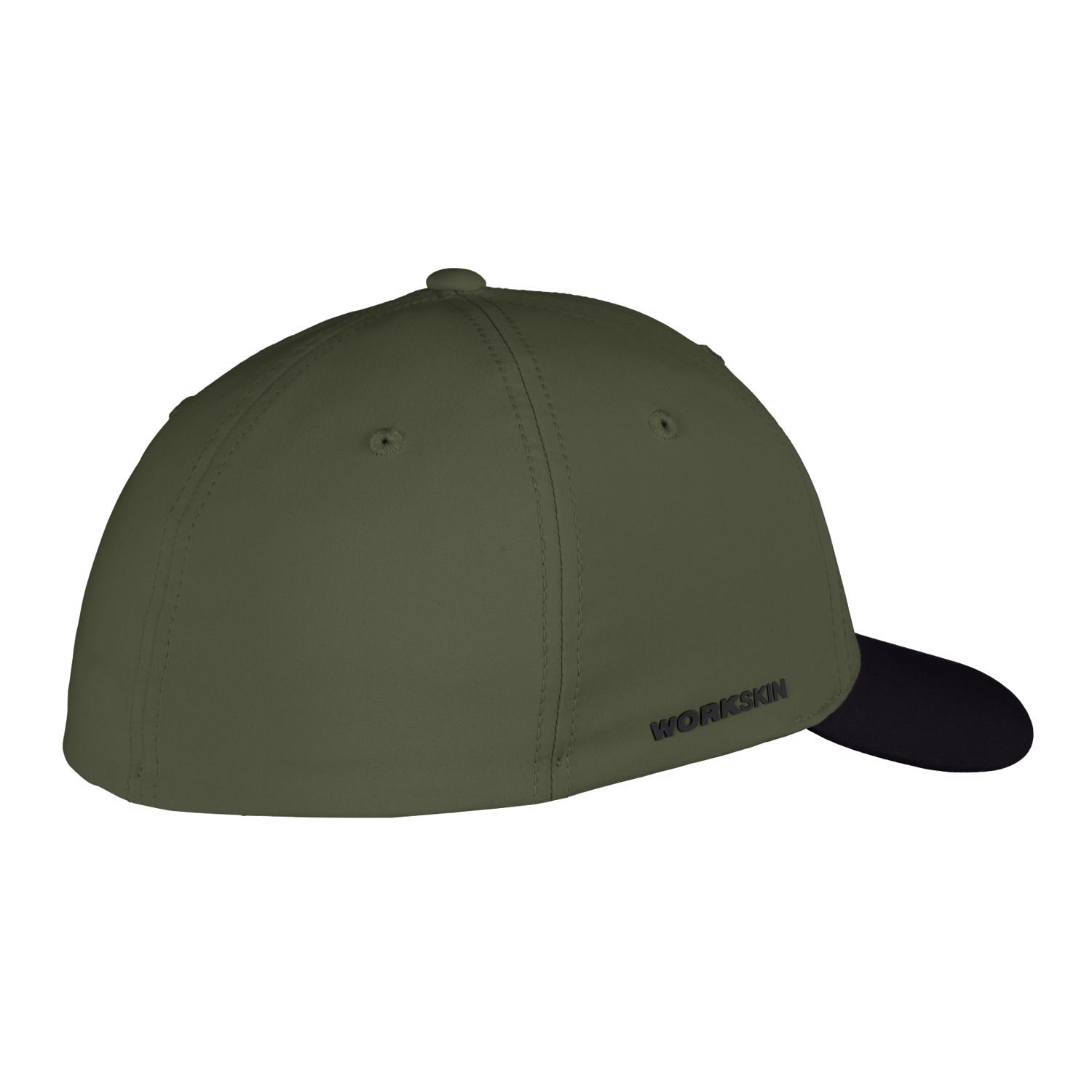 image-7