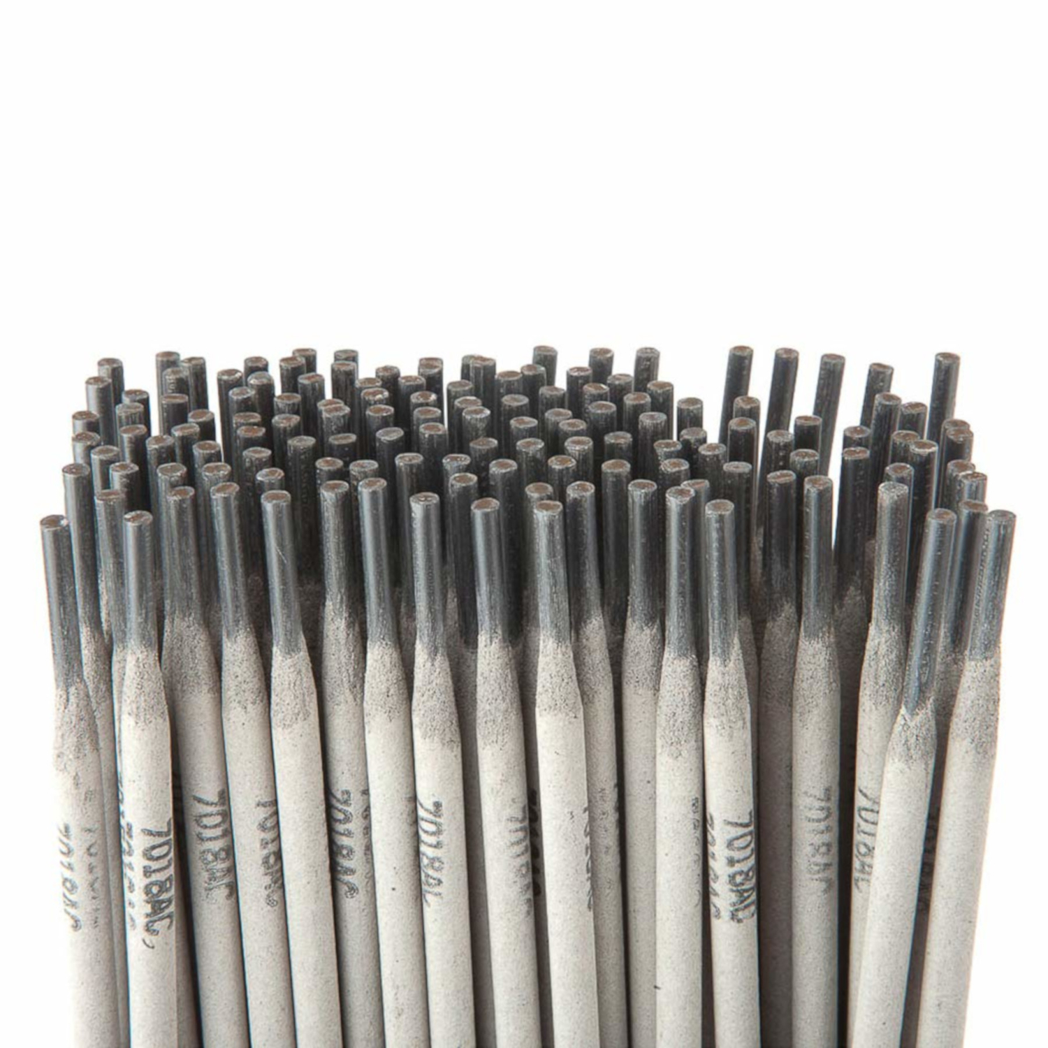 image-2