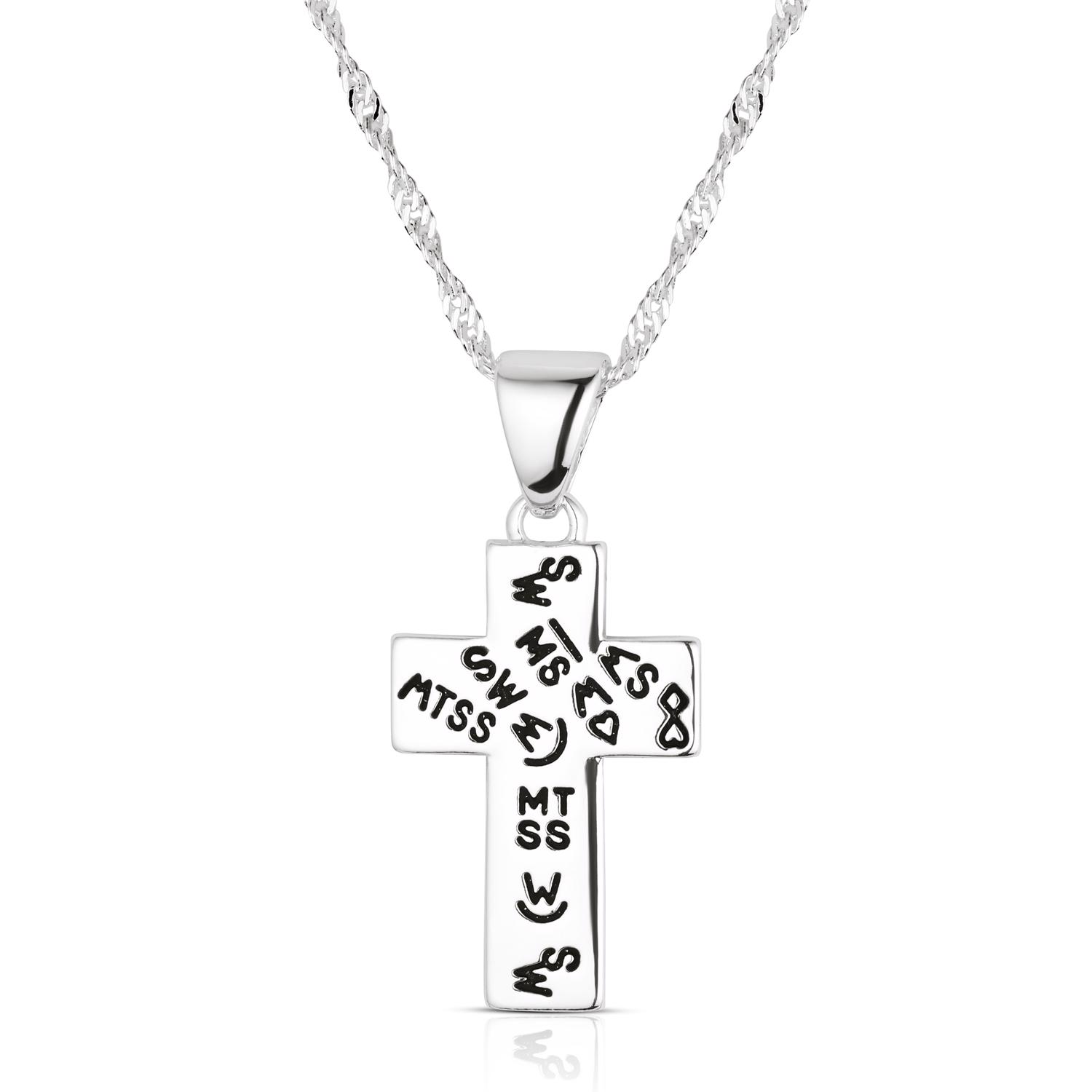 image-3