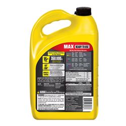 Prestone MAX 56/44 Antifreeze/Coolant 1 gal