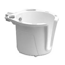 Railblaza Plastic Drink Holder 1 pk