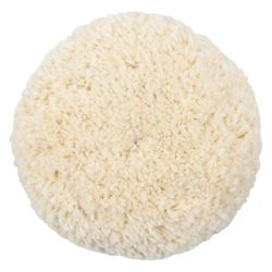 Shurhold Polish Pad Solid