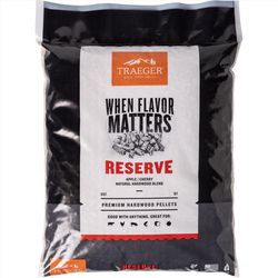 Traeger Westwood XL Wood Pellet Grill + Pellets, Cover, Meat Thermometer, and Drip Tray Liner