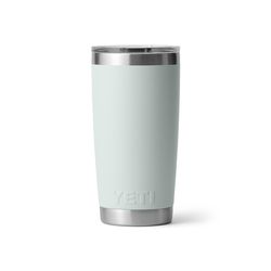 YETI Rambler 20 oz Ridgeline BPA Free Tumbler with MagSlider Lid