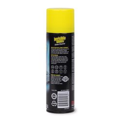 Stoner Invisible Glass Glass Cleaner Liquid 19 oz