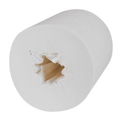 Kleenex Premiere Center Pull Towels 250 sheet 1 ply 4 pk