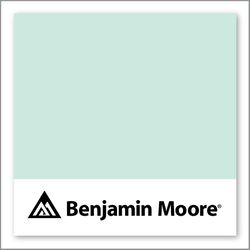Benjamin Moore Quartz Stone 597